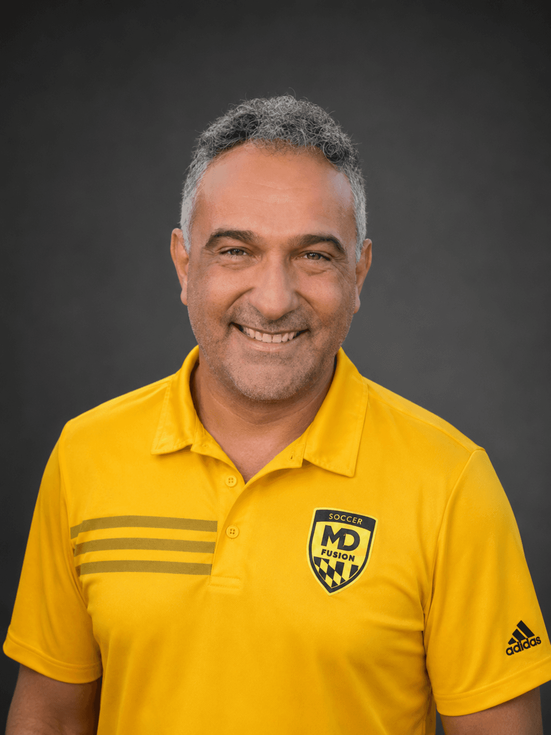 Gonzalo Pizarro