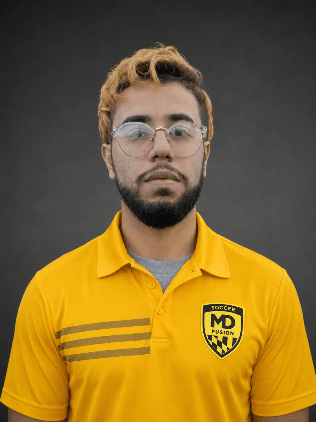 Adoni Rodrigues