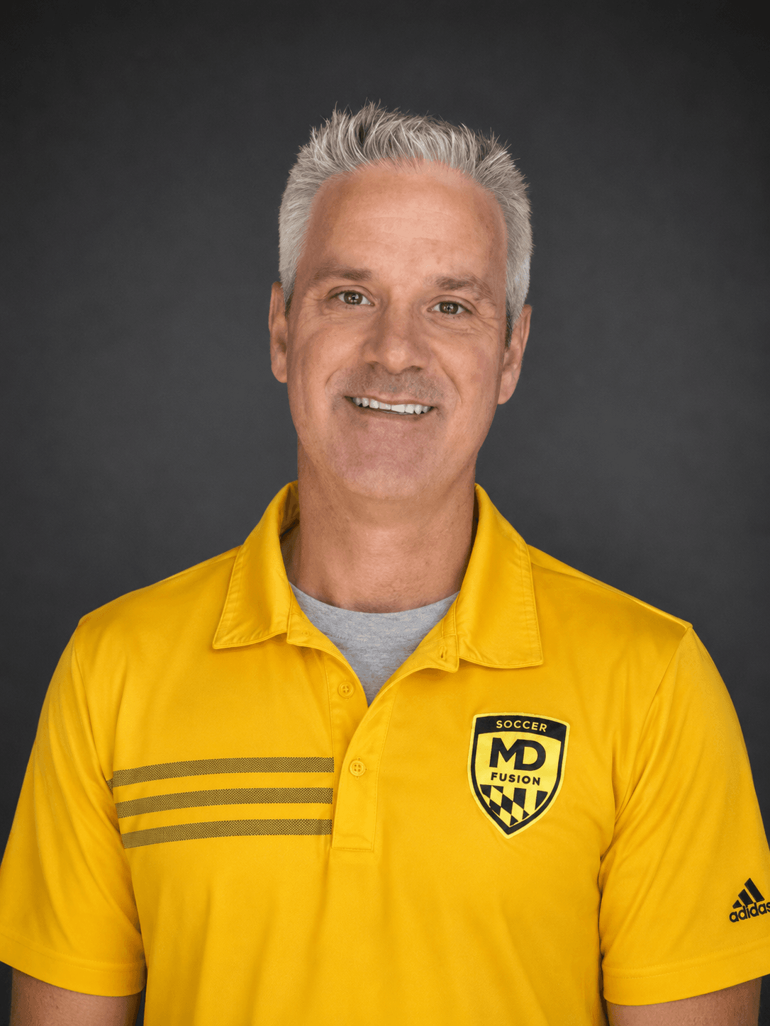 Alejandro Grahamen