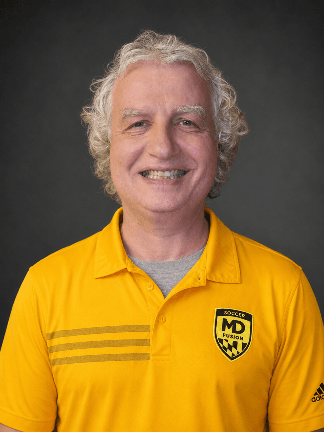 Cosimo Eguren